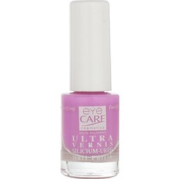 Vernis à Ongles Ultra Silicium-Urée Vichy 1517