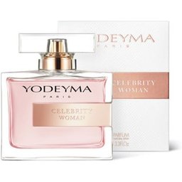 Celebrity Woman Parfum 100 ml