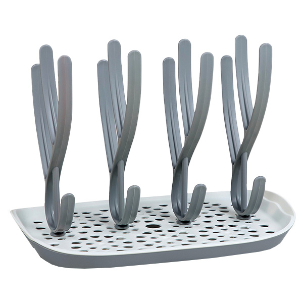 Egouttoir Coraux pour Biberons et Accessoires