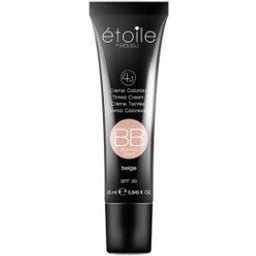 Etoile Etoile Sib Crème Colorée Beige Spf 30 25ml