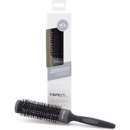 Brosse Evolution XL 17mm 1ut