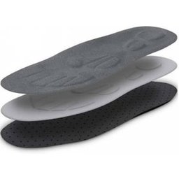 Semel Venoped Sigv Active Gris T38