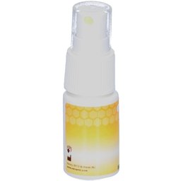 Vetramil® Spray au Miel