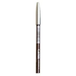 Kamel™ Kajal crayon à paupières marron Kajal