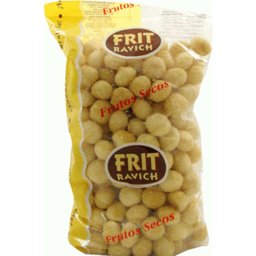 Noix de Macadamia 1kg