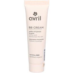 Bb Crème Light