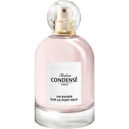 Un Baiser Sur Le Pont Neuf 100ml