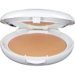 Crema de Agua Compacta con Color SPF30 10g