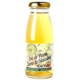 Apple Juice Eco 1000ml
