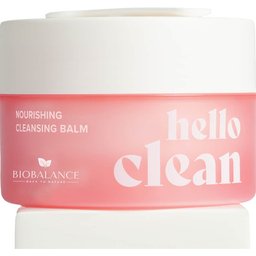 Baume Nettoyant 100ml