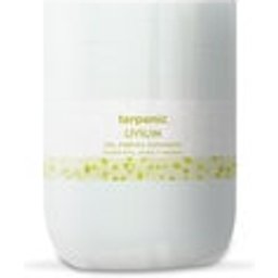 Livium Evo Pro Tired Legs Gel 1000ml