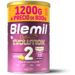 2 Evolution 1200g