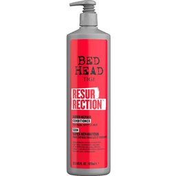 Bed Head Resurrection Super Repair Conditioner 970ml