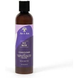 Après-Shampooing Rice Water 237ml