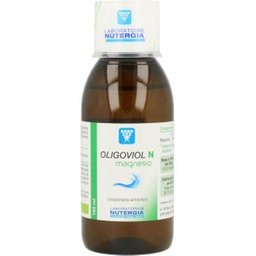 oligoviol N 150ml