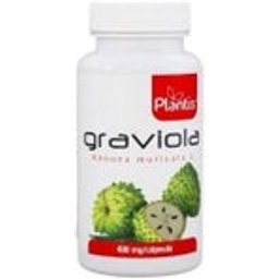 Gaviola 90caps