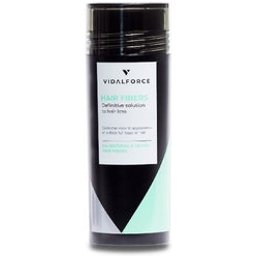 Fibres Capillaires Café 30g