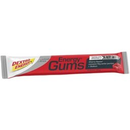 Gommes Cerise 45g