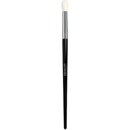 Pro Small Blending Brush 412 1ut
