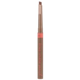 Brows Creator Pencil N1 1.8g