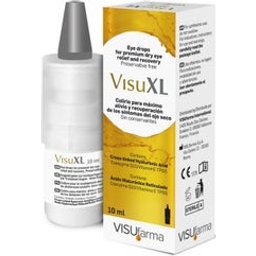 Visuxl