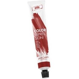 Expression Copper Color Mask 60 g