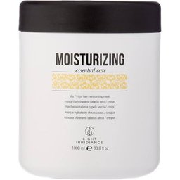 Masque Hydratante 1000ml