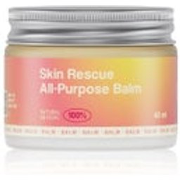 Skin Rescue All-Purpose Balm 40ml