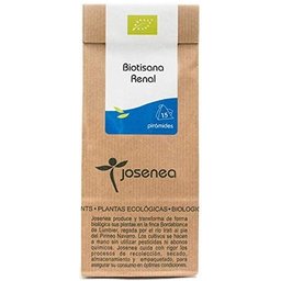 Biotisana Renal Bio 15uds