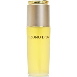 Aceite Masaje Natural Ozonizado Bio 100ml