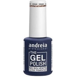Gel Polish Esmalte Semipermanente G37 105ml