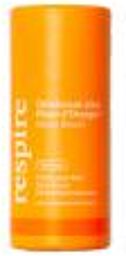 Déodorant Fleur d'Oranger Stick Solide Efficacité 48H Carton Bio 50 g - Stick 50 g
