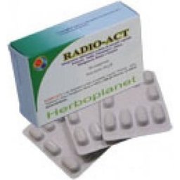 Radio-Act 30comp