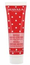 Crème-Mains Hydratante et Protectrice Avec Collagène 50 ml Edition Anniversaire - Tube 50 ml