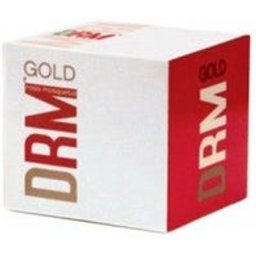 Fagron IbÉrica Huile de Rose Musquée Drm Basic 50 Ml