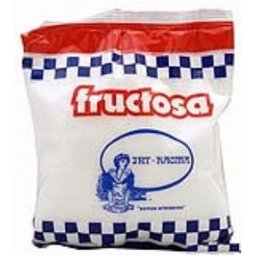 Fructose 500g