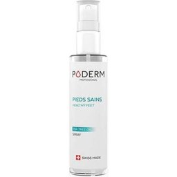 Spray Pieds Purifiant 50ml