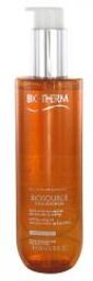 Biosource Total Renew.Oil Huile Auto-Moussante 200 ml - Flacon-Pompe 200 ml