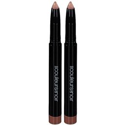 Stylo OAP WP 03 Rose Gold