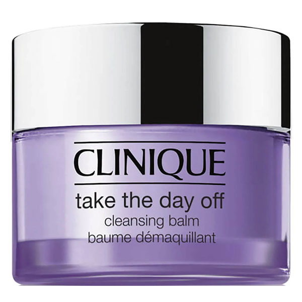 Take The Day Off Baume Démaquillant 30ml