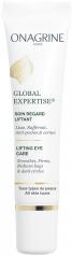 Global Expertise Soin Regard Liftant 15 ml - Tube 15 ml