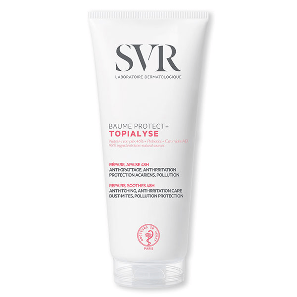 Topialyse Baume Protect+ 200ml