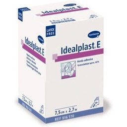 Coude à bande élastique