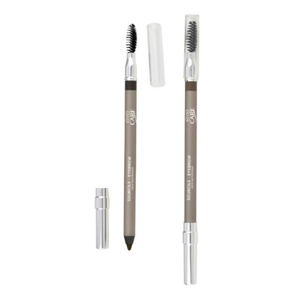 Sourcils Liner Waterproof Light 1,2g