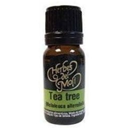 Huile Essentielle Arbre à thé Eco 10ml