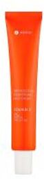 Skin Solution Crème pour Visage Vitamine C 32 ml - Tube 50 ml