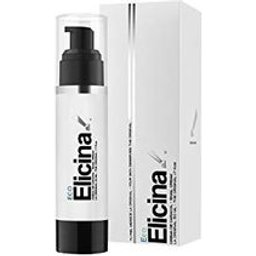 Bioelisir Elicin Eco Cream 50ml