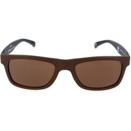 Lunettes de Soleil Aor005-044-009 Homme 54mm 1ut