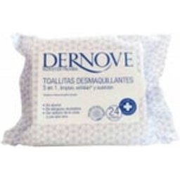 Lingettes Nettoyantes Nettoyantes