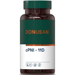 Cpni-11D 90caps